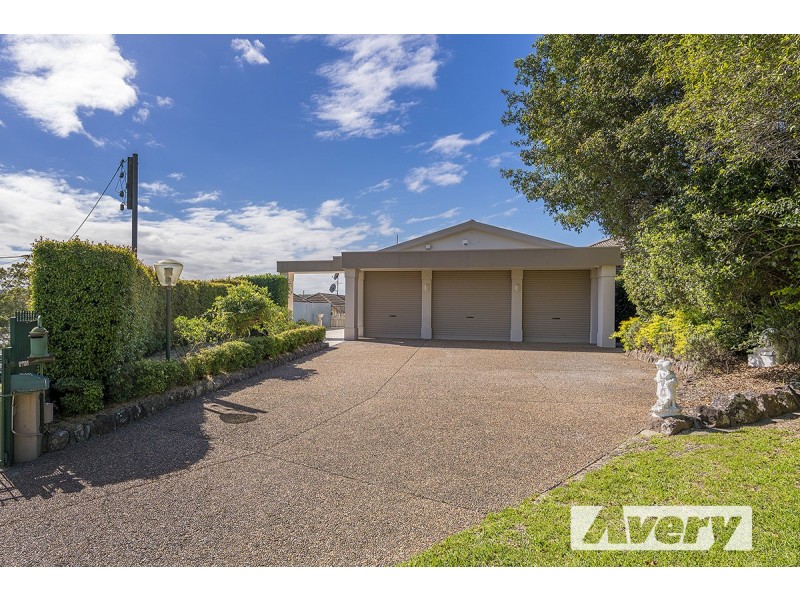 12 The Circlet, Rathmines NSW 2283