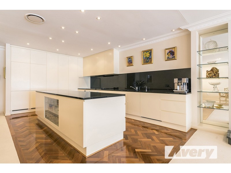 12 The Circlet, Rathmines NSW 2283