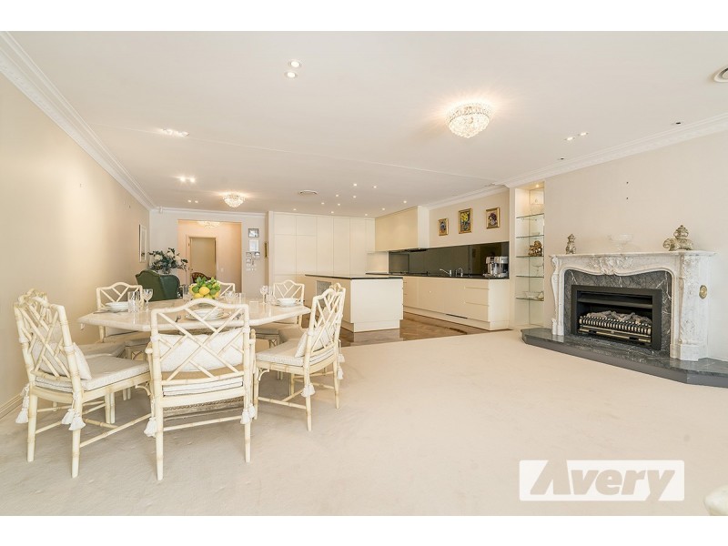 12 The Circlet, Rathmines NSW 2283