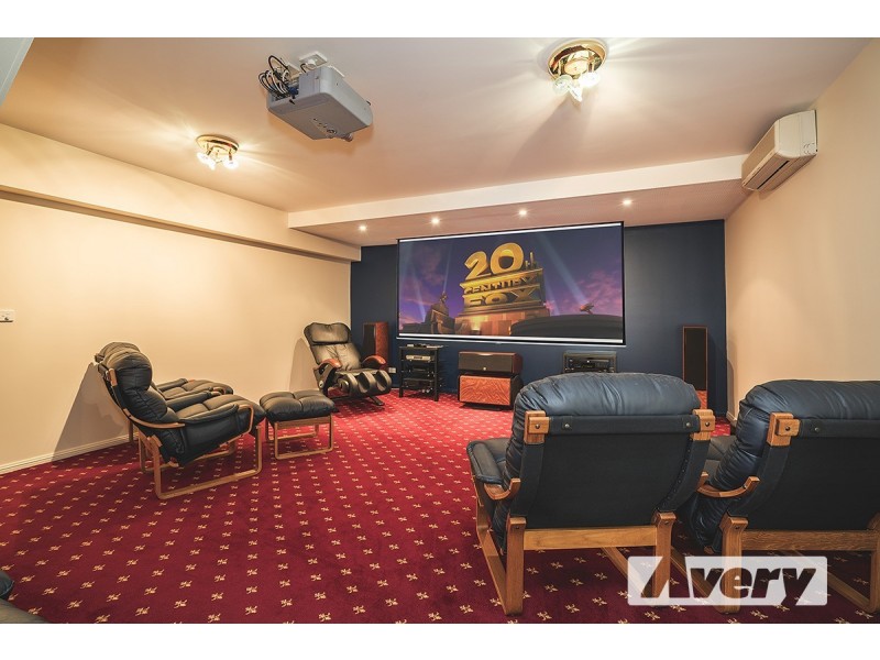 12 The Circlet, Rathmines NSW 2283