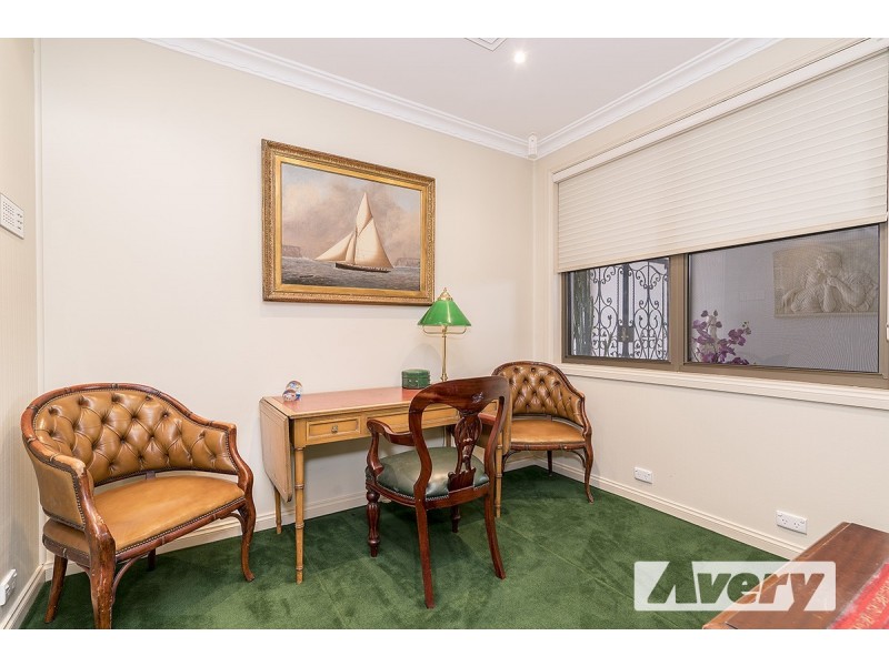 12 The Circlet, Rathmines NSW 2283