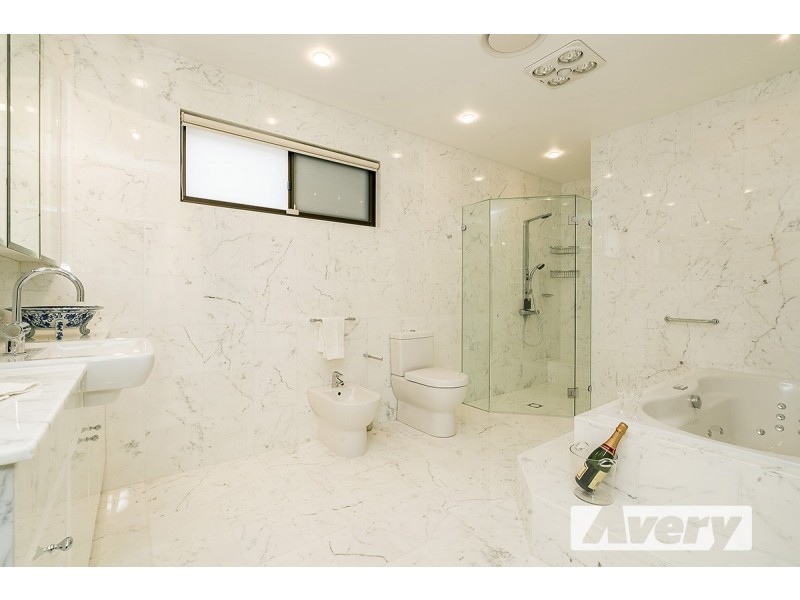 12 The Circlet, Rathmines NSW 2283