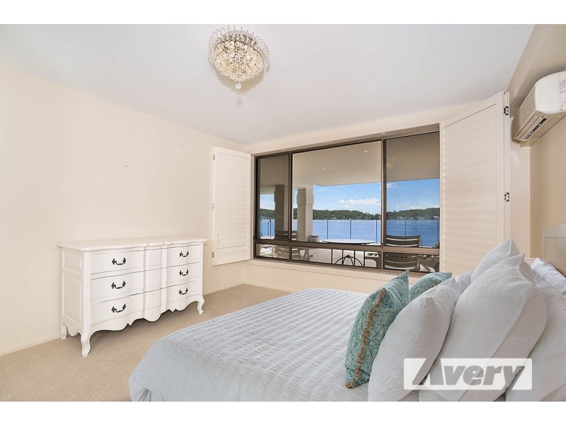 12 The Circlet, Rathmines NSW 2283