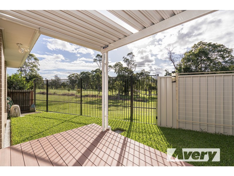 2/31 Park Avenue, Argenton NSW 2284