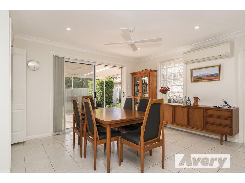 2/31 Park Avenue, Argenton NSW 2284