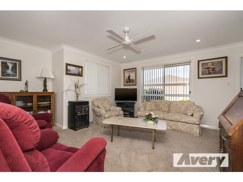 2/31 Park Avenue, Argenton NSW 2284