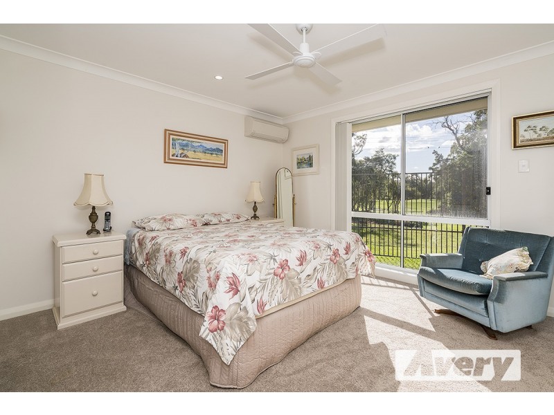 2/31 Park Avenue, Argenton NSW 2284