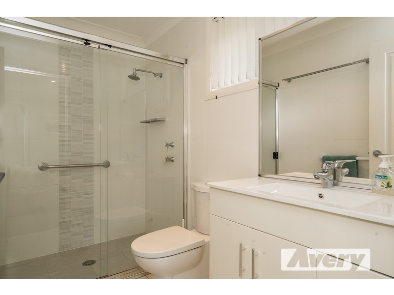 2/31 Park Avenue, Argenton NSW 2284