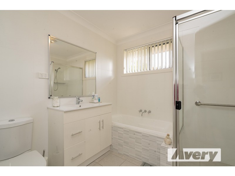 2/31 Park Avenue, Argenton NSW 2284