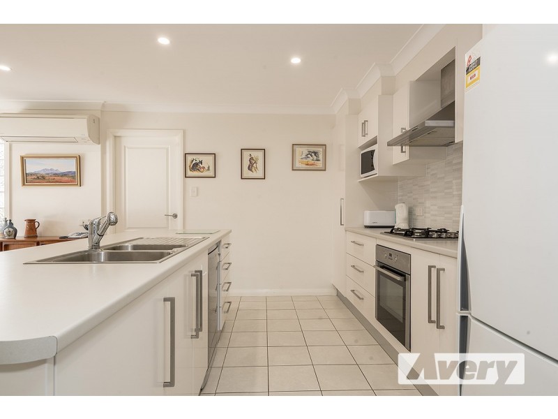 2/31 Park Avenue, Argenton NSW 2284