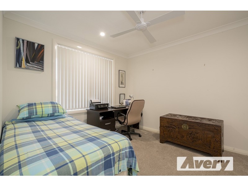 2/31 Park Avenue, Argenton NSW 2284