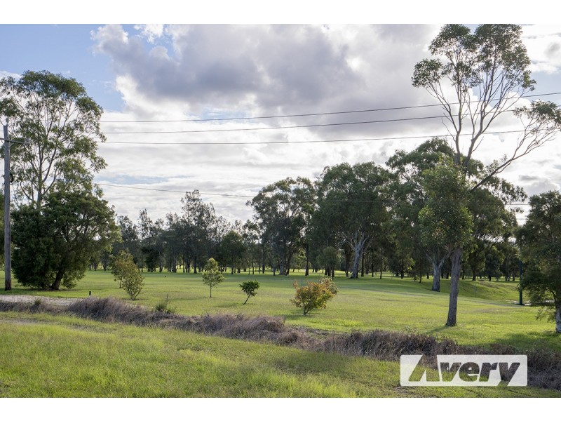 2/31 Park Avenue, Argenton NSW 2284