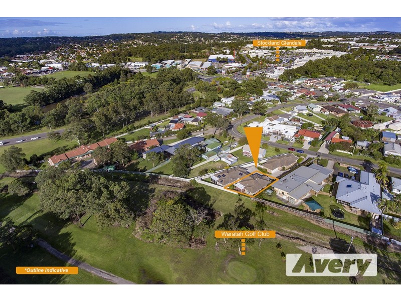 2/31 Park Avenue, Argenton NSW 2284