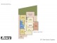 2/31 Park Avenue, Argenton NSW 2284 Floorplan