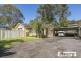 28 Oakhampton Court, Toronto NSW 2283