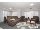 28 Oakhampton Court, Toronto NSW 2283