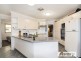 28 Oakhampton Court, Toronto NSW 2283