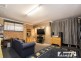 28 Oakhampton Court, Toronto NSW 2283