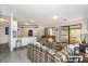 28 Oakhampton Court, Toronto NSW 2283