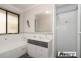 28 Oakhampton Court, Toronto NSW 2283