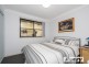 28 Oakhampton Court, Toronto NSW 2283