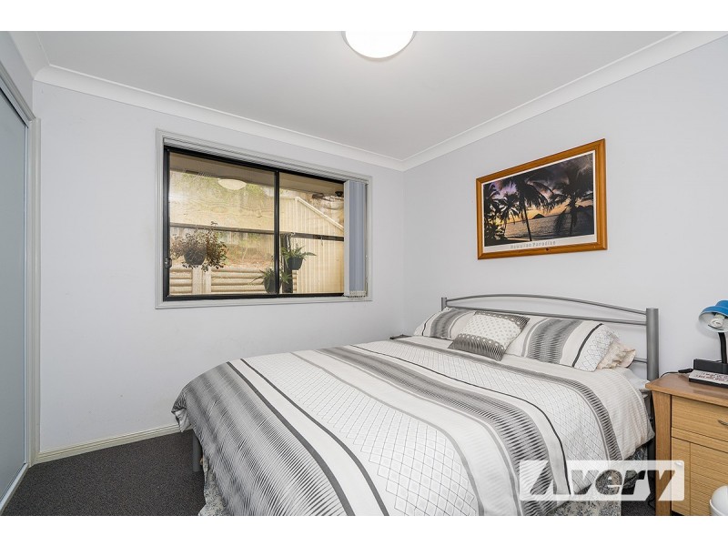 28 Oakhampton Court, Toronto NSW 2283
