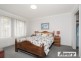 28 Oakhampton Court, Toronto NSW 2283