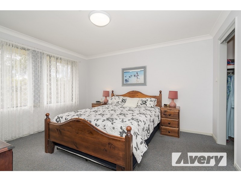 28 Oakhampton Court, Toronto NSW 2283
