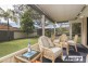 28 Oakhampton Court, Toronto NSW 2283