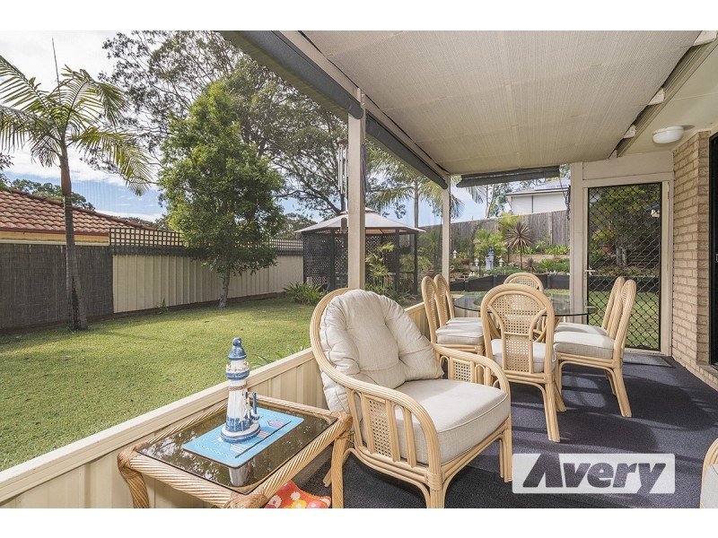 28 Oakhampton Court, Toronto NSW 2283