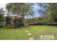 28 Oakhampton Court, Toronto NSW 2283