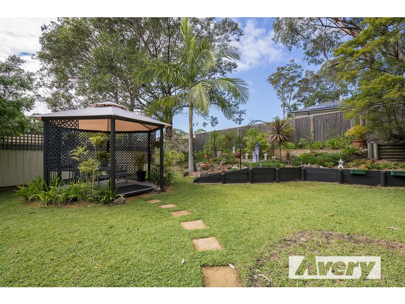 28 Oakhampton Court, Toronto NSW 2283