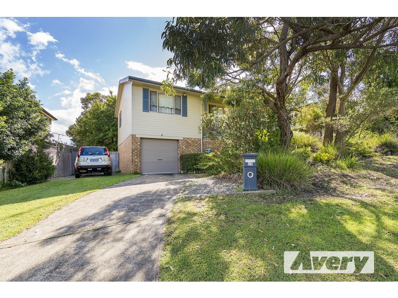 12 Halewood Close, Blackalls Park NSW 2283
