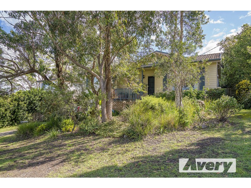 12 Halewood Close, Blackalls Park NSW 2283