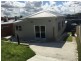 1/94 The Boulevarde, Toronto NSW 2283
