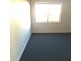 1/94 The Boulevarde, Toronto NSW 2283