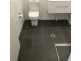 1/94 The Boulevarde, Toronto NSW 2283