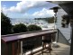 1/4 Bay Street, Toronto NSW 2283
