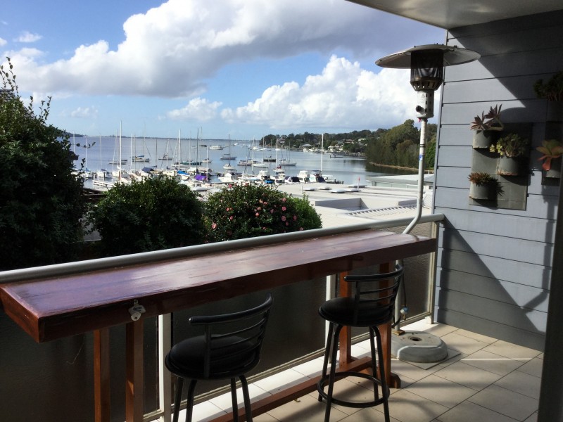 1/4 Bay Street, Toronto NSW 2283