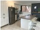 1/4 Bay Street, Toronto NSW 2283