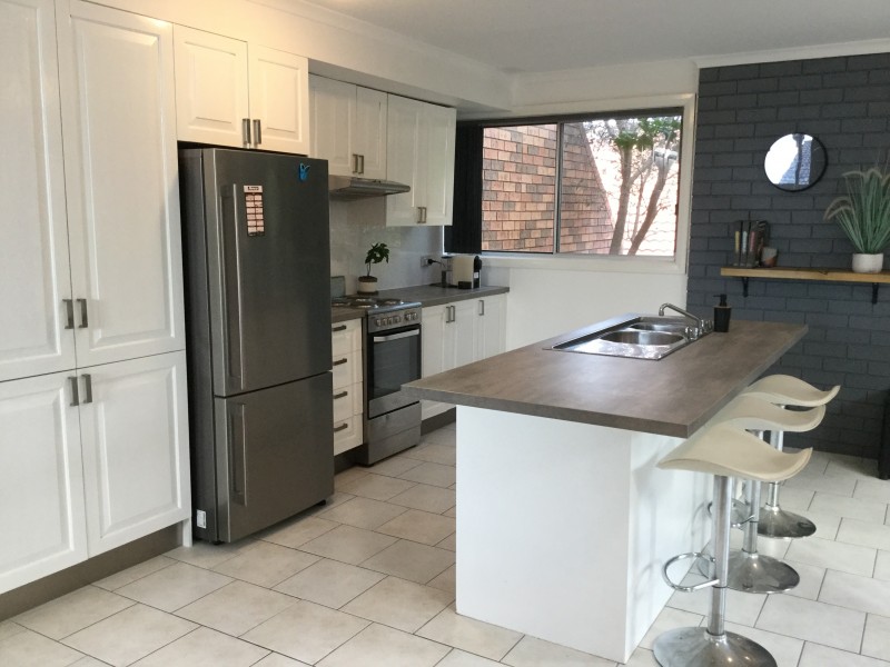 1/4 Bay Street, Toronto NSW 2283