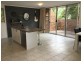 1/4 Bay Street, Toronto NSW 2283