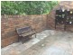 1/4 Bay Street, Toronto NSW 2283