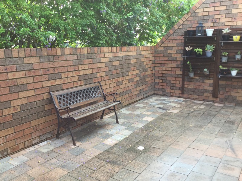 1/4 Bay Street, Toronto NSW 2283