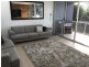 1/4 Bay Street, Toronto NSW 2283