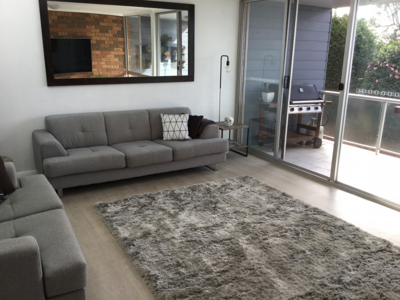 1/4 Bay Street, Toronto NSW 2283