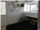 1/4 Bay Street, Toronto NSW 2283