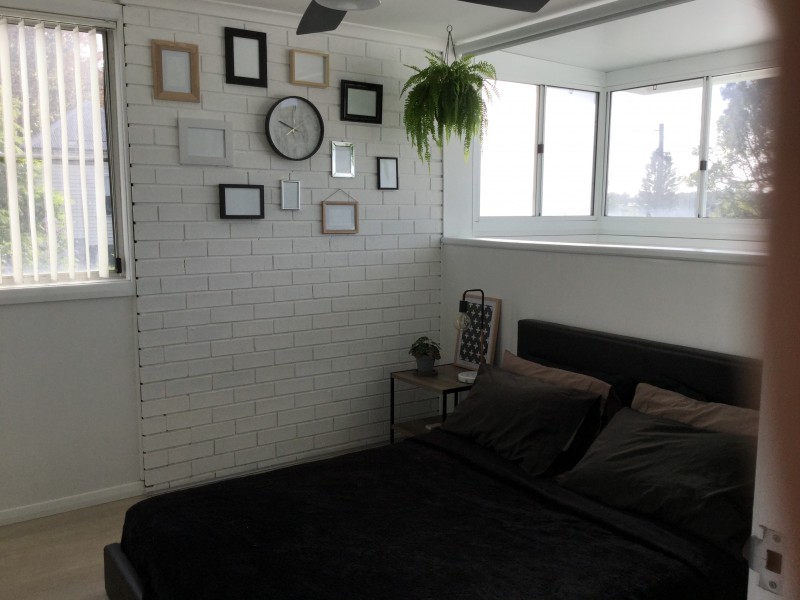 1/4 Bay Street, Toronto NSW 2283