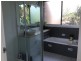 1/4 Bay Street, Toronto NSW 2283