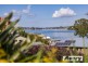 75 Sealand Road, Fishing Point NSW 2283